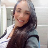 Crisbel Guzman