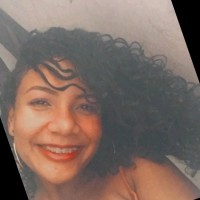 Paula Pantoja
