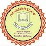 Neha Foundation