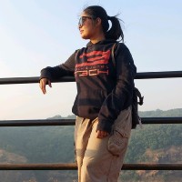 Afrin Baig