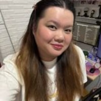 Janielle Bautista