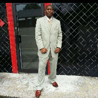 Dee Jevon