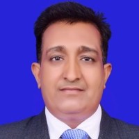 The Royal Melange Beacon, Hotel Ajmer