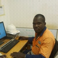 Karim Berthe
