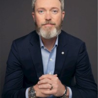 Patrick Lannon