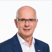Andreas Auer
