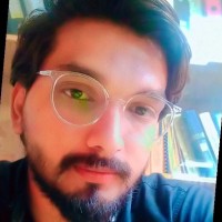 Safdar Hameed