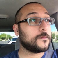 Steven Valadez