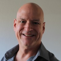 Mark Whatley