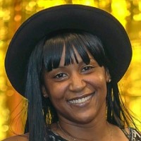 Shanda Johnson