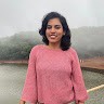 Gauri Phatak