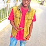 Alfred Ayuba