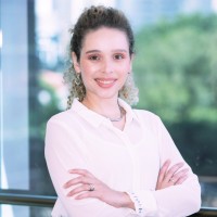 Luana Vargas