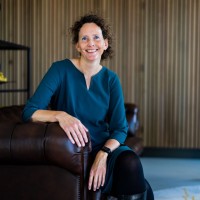 Irmi van Gurp