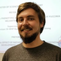 Wilku Meyer