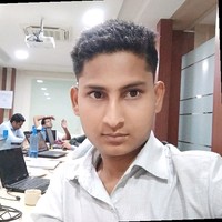 Vinay Verma