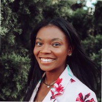 Valor Haggerty, Shrm-Cp