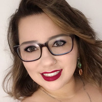 Roberta Goncalves