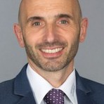 Marco Mariani