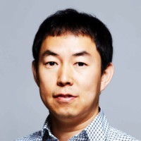 Ji-Ho Park