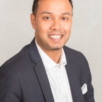 Imran Khodabocus