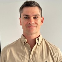 Cristobal Mac-Kay Figueroa