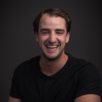 James Bachman