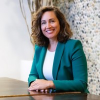 Rosella Van Der Meijden
