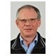 Ole K Pedersen