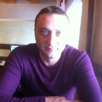 Dmitry Khodykin