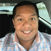 Victor Avila
