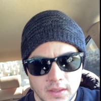 Luisfaresti Soto
