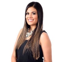Mariangel Mora