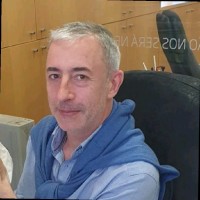 Paulo Oliveira