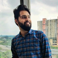 Rohan Mathur