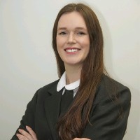Marina Piffer