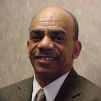 Bruce Cann