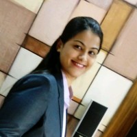 Akshata Suryawanshi