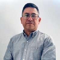 Luis Antonio Rosas Rodriguez