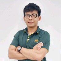 Steve Nguyen
