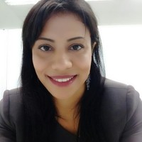 Graziela Ortega