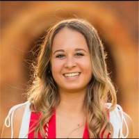 Brianna Seiders