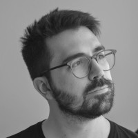 Diego Mastretta