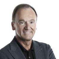 Joachim Hendrichs