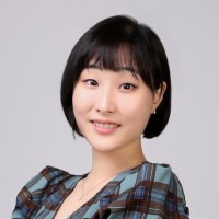 Dawon Kim
