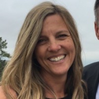 Kristine Gatlin