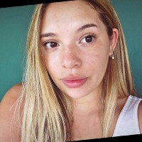 Pilar Vivono