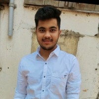 Mahavir Rathod