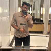 Chandan Bv