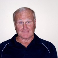 John Wood